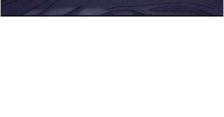 大鳳村婦女會第28話-讓妳知道「這把」的厲害!