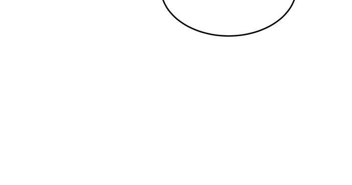 大鳳村婦女會第28話-讓妳知道「這把」的厲害!