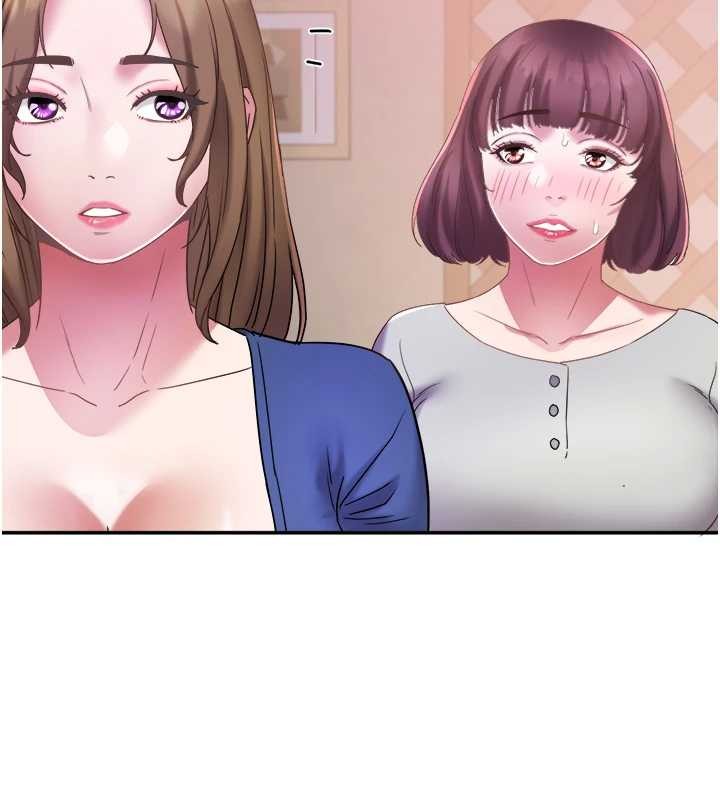 大鳳村婦女會第28話-讓妳知道「這把」的厲害!