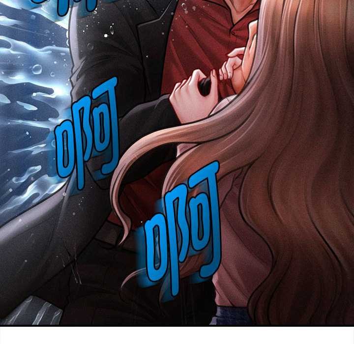 會長家的小兒子第45話