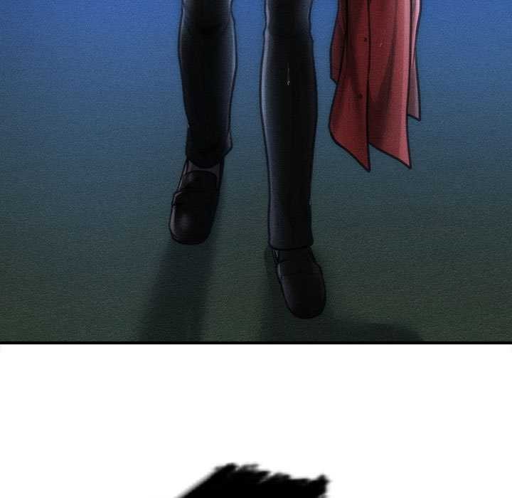 會長家的小兒子第45話