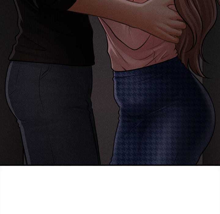 會長家的小兒子第45話