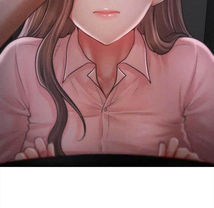 會長家的小兒子第45話