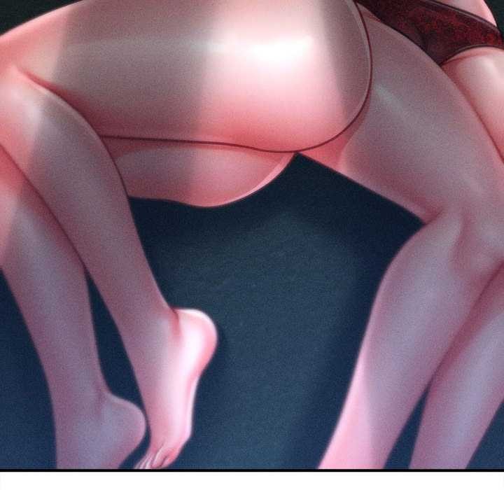 會長家的小兒子第45話