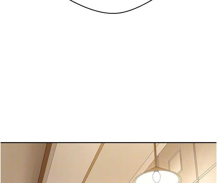 幣轉人生第52話-別急，妳們都有份