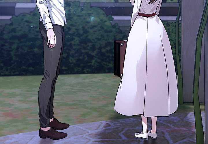 異世界騎士團長第48話