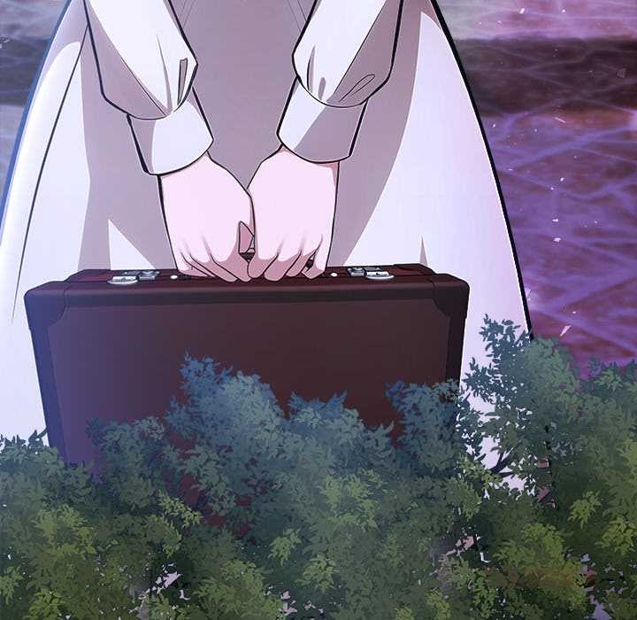 異世界騎士團長第48話