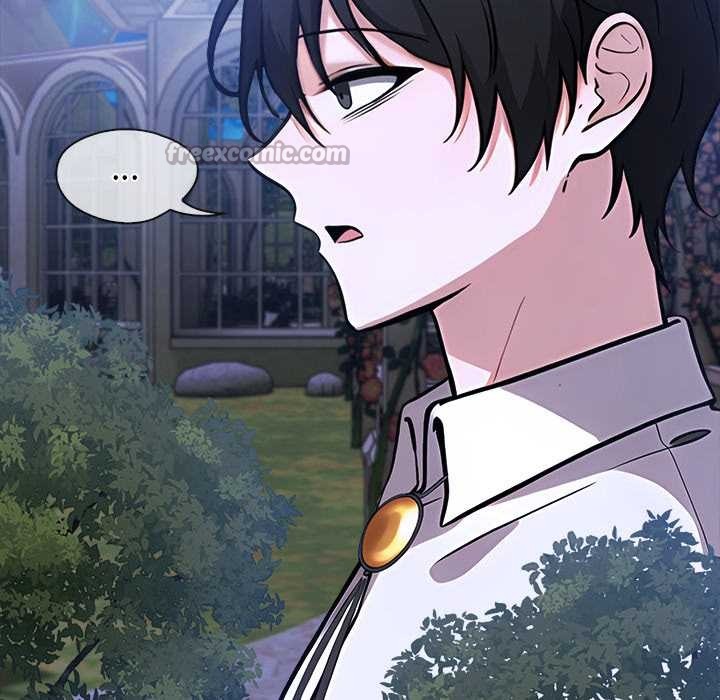 異世界騎士團長第48話