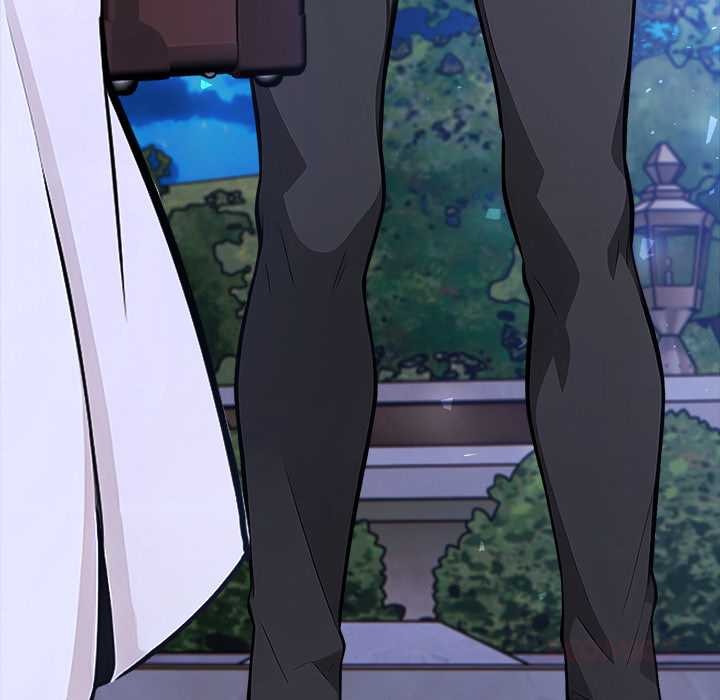 異世界騎士團長第48話