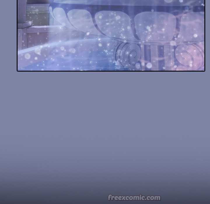 異世界騎士團長第48話