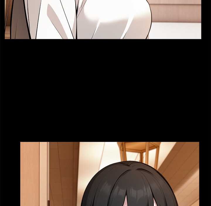 異世界騎士團長第48話