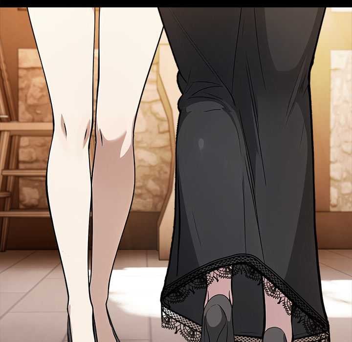 異世界騎士團長第48話