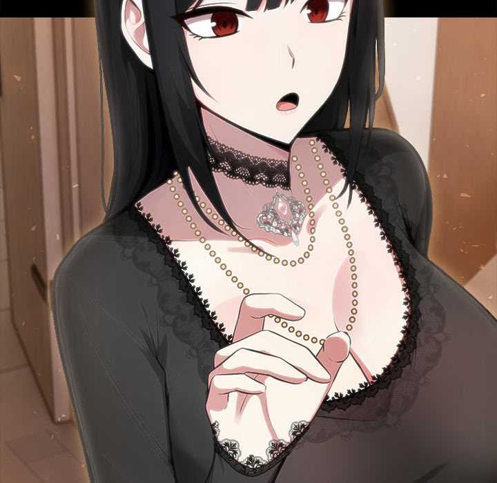 異世界騎士團長第48話