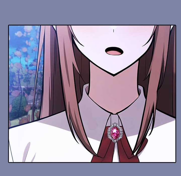 異世界騎士團長第48話