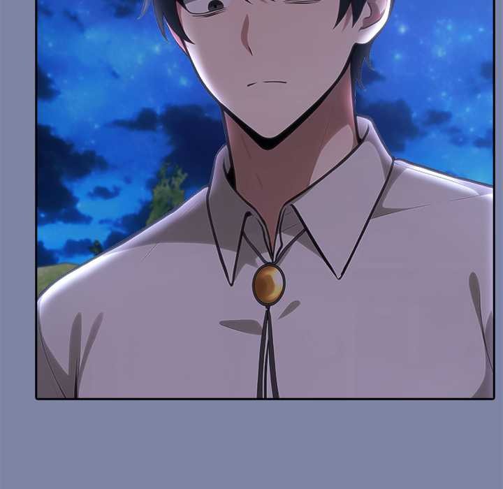 異世界騎士團長第48話