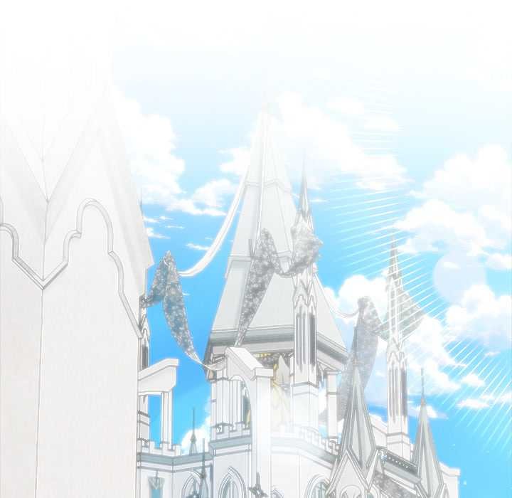 異世界騎士團長第48話