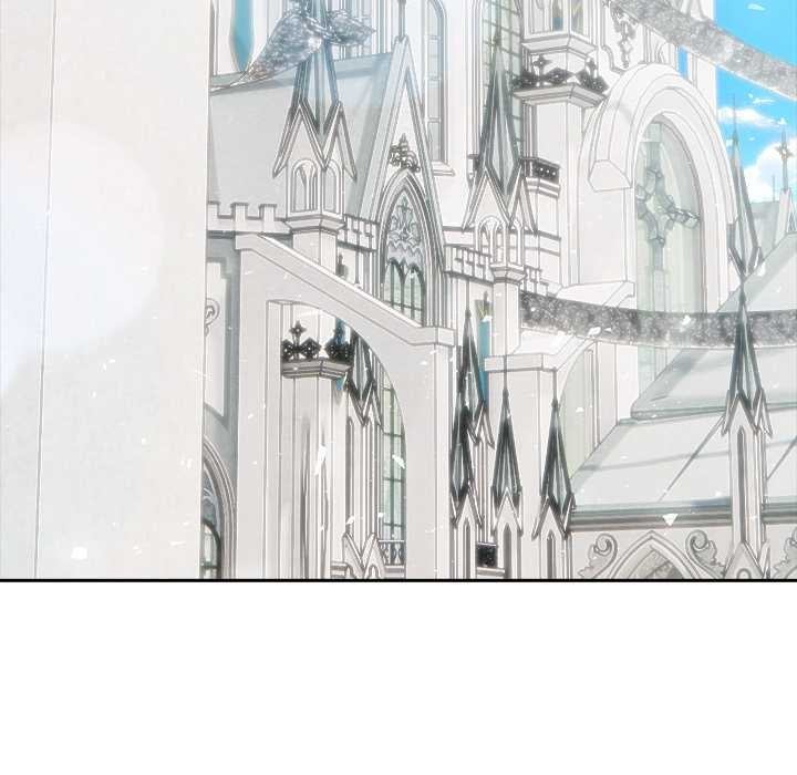 異世界騎士團長第48話