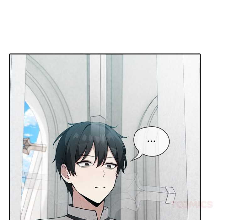 異世界騎士團長第48話