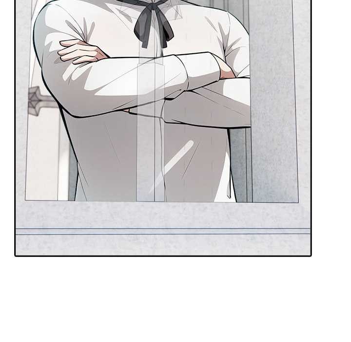 異世界騎士團長第48話