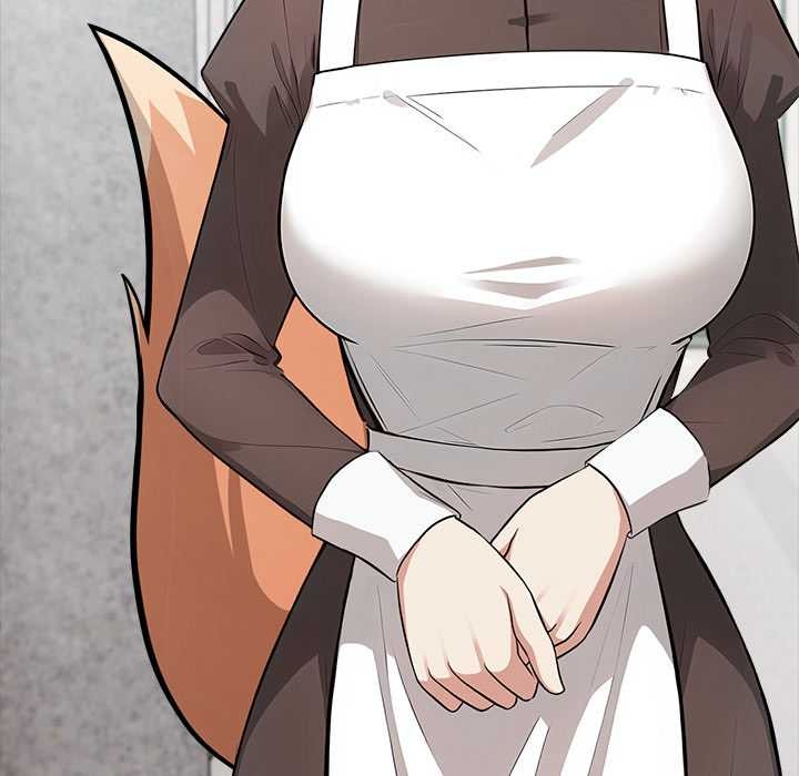 異世界騎士團長第48話