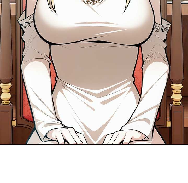 異世界騎士團長第48話