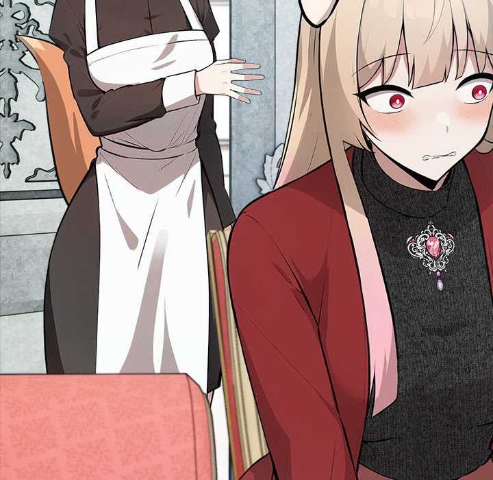 異世界騎士團長第48話