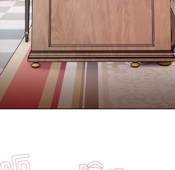 異世界騎士團長第48話