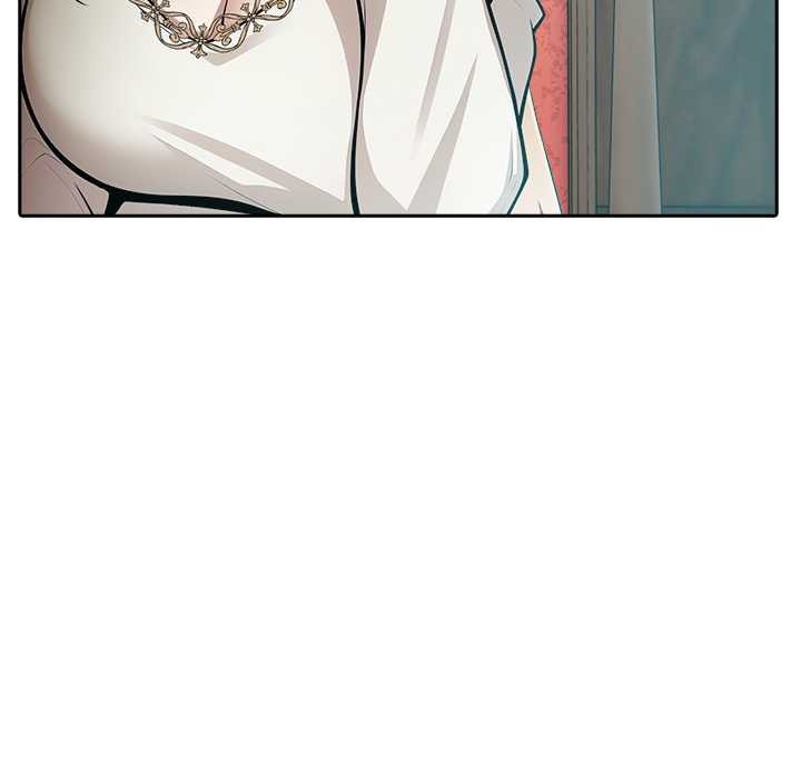 異世界騎士團長第48話