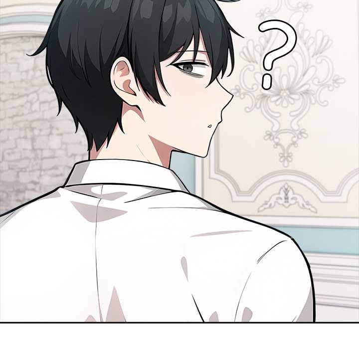 異世界騎士團長第48話