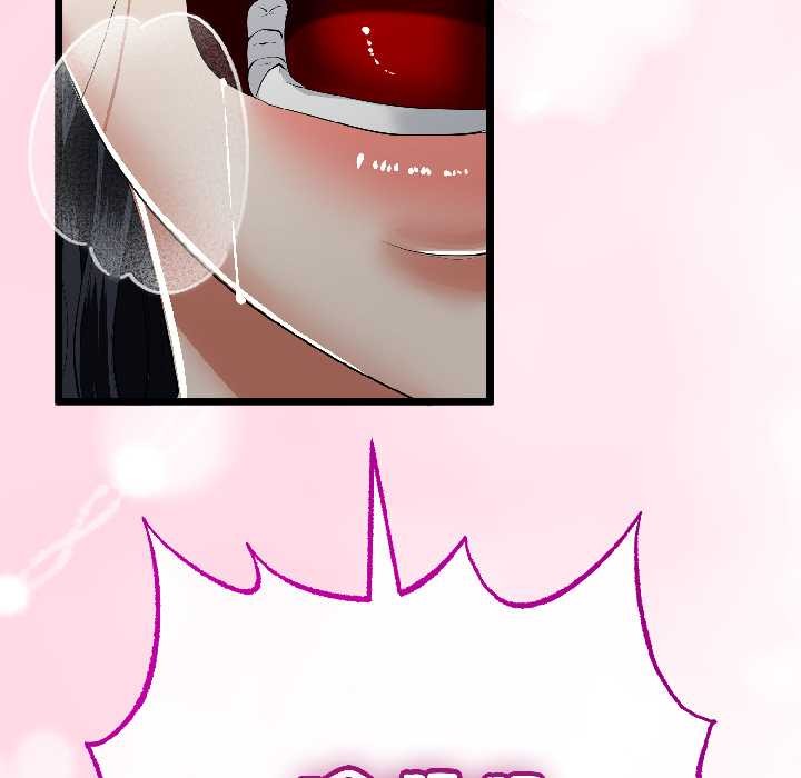 與初戀的以外同居第46話