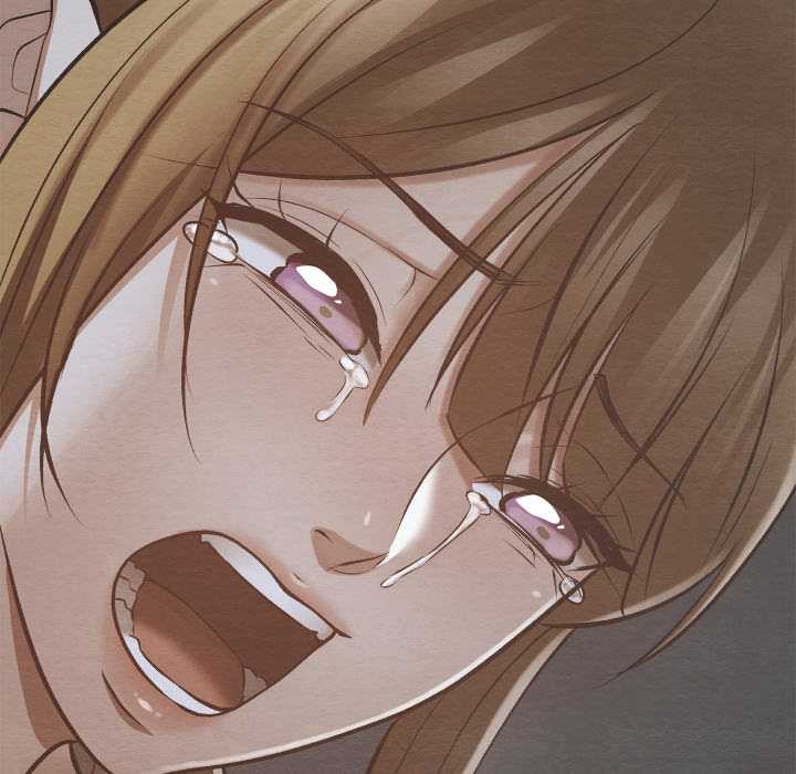 親密寶鑒第50話