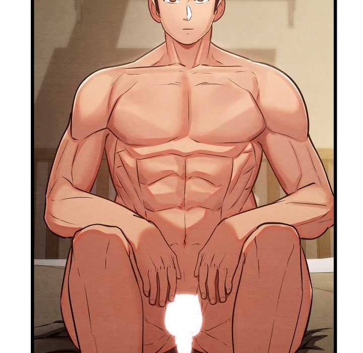 親密寶鑒第50話