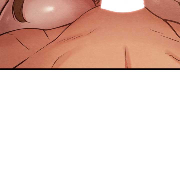 親密寶鑒第50話