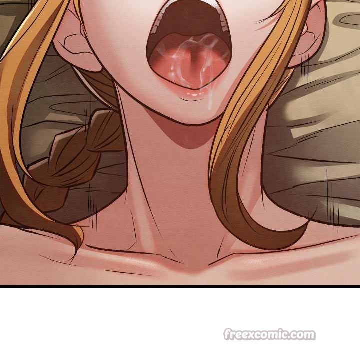 親密寶鑒第50話