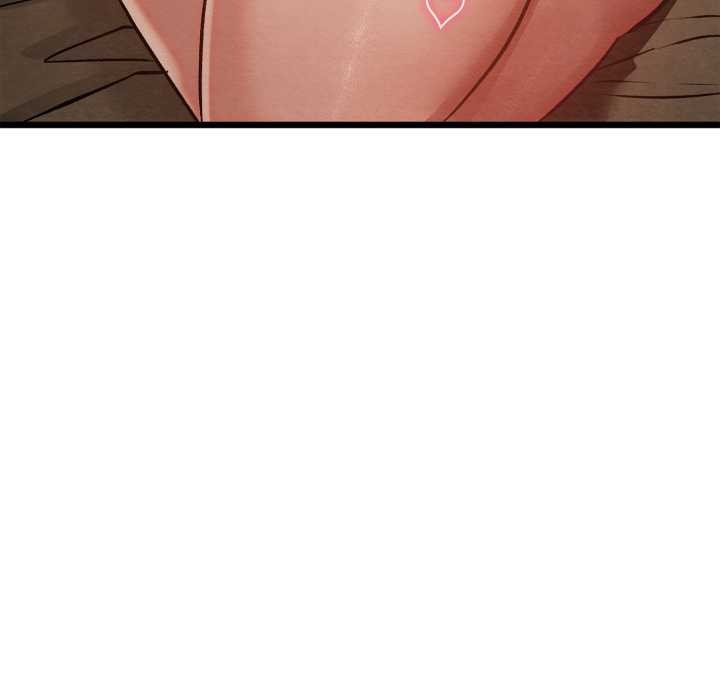 親密寶鑒第50話