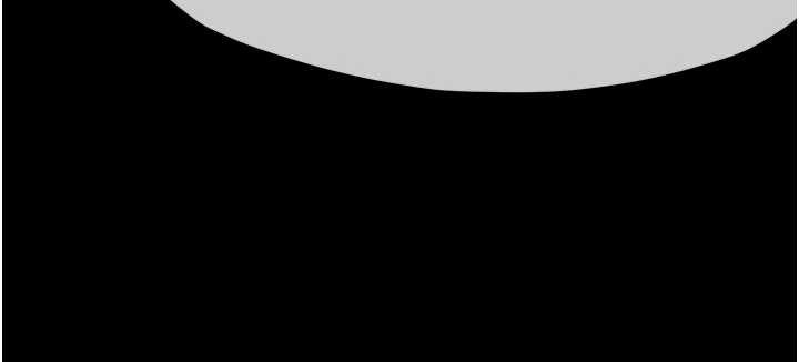 屍變家園:以身相許第24話-男女累積信任的方法