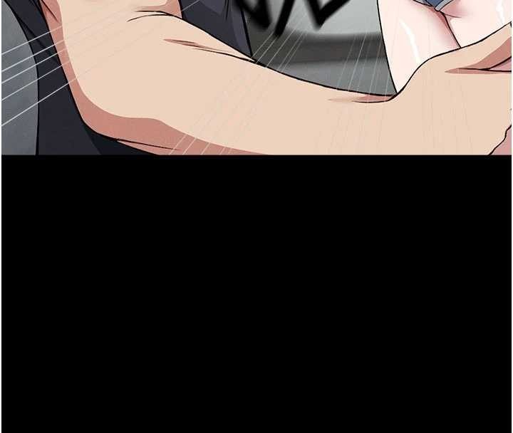 屍變家園:以身相許第24話-男女累積信任的方法