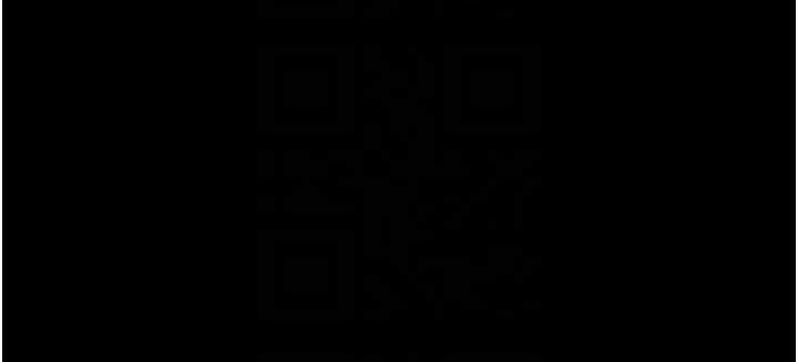 屍變家園:以身相許第24話-男女累積信任的方法