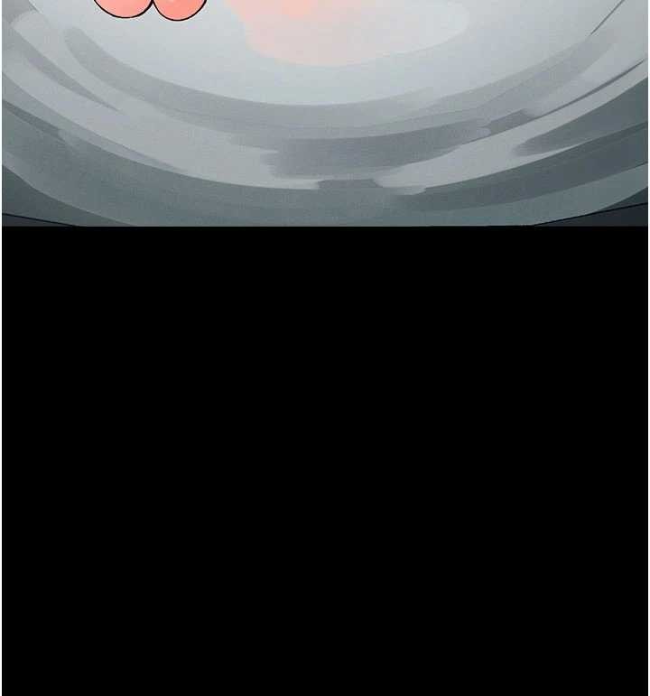 屍變家園:以身相許第24話-男女累積信任的方法