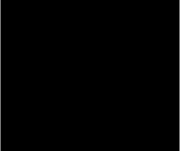 屍變家園:以身相許第24話-男女累積信任的方法