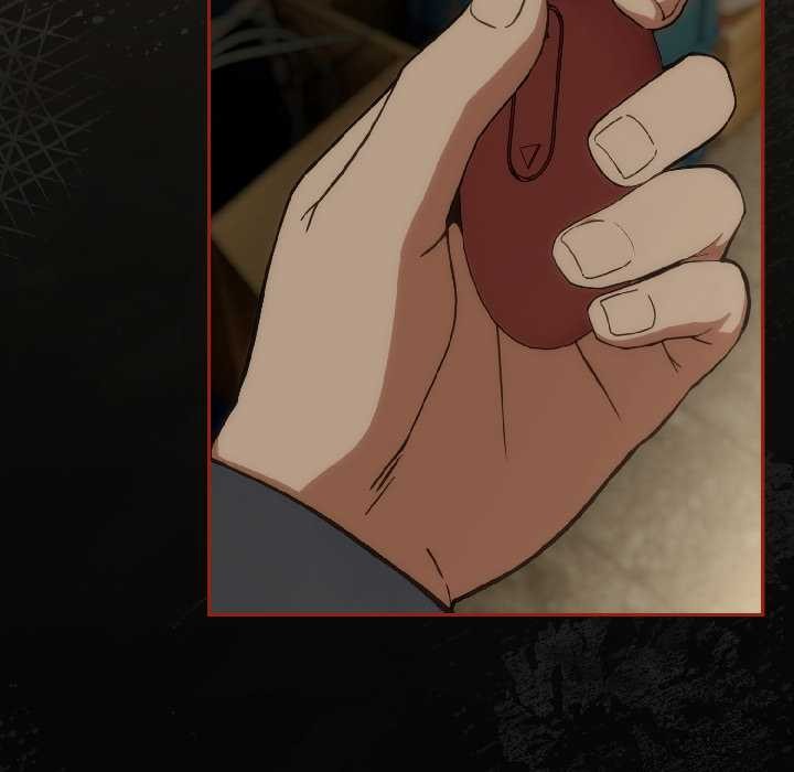 調教開關：第二季第17話