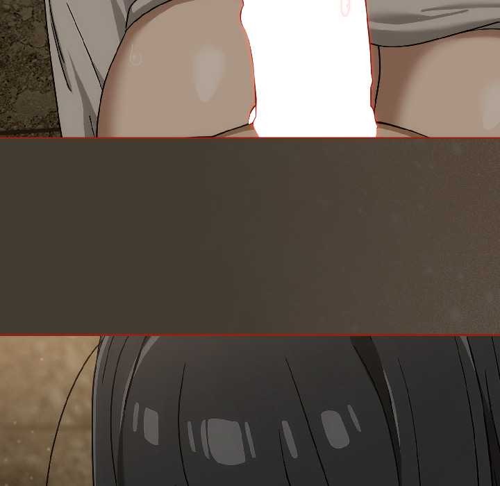 調教開關：第二季第17話