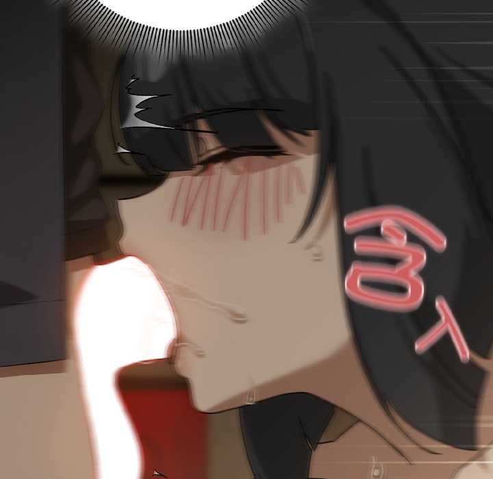 調教開關：第二季第17話