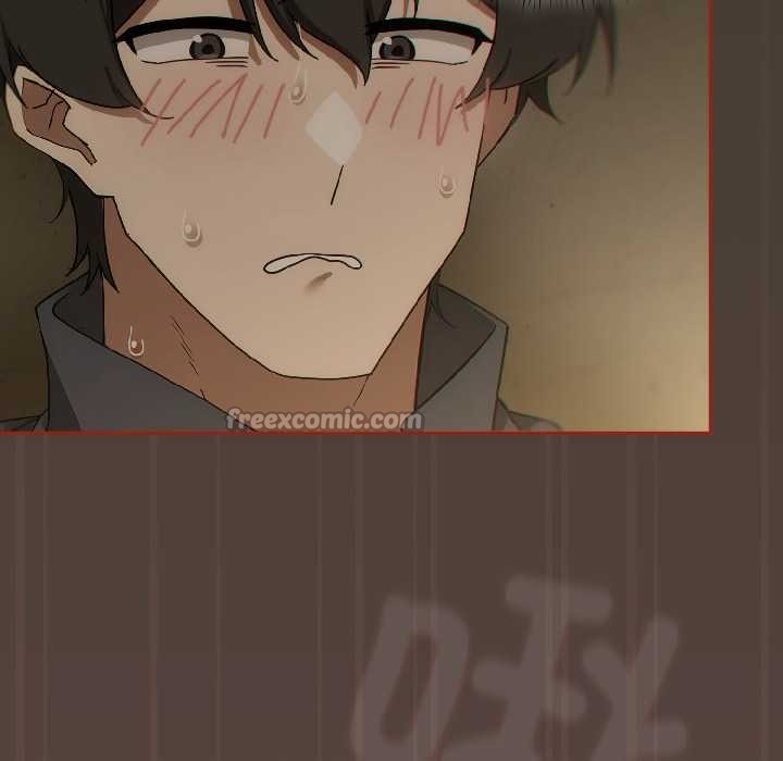 調教開關：第二季第17話