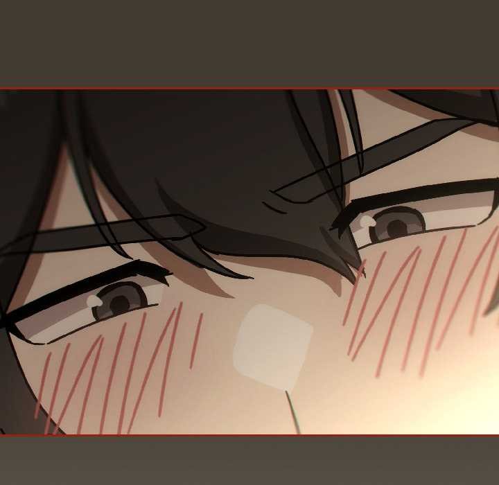 調教開關：第二季第17話