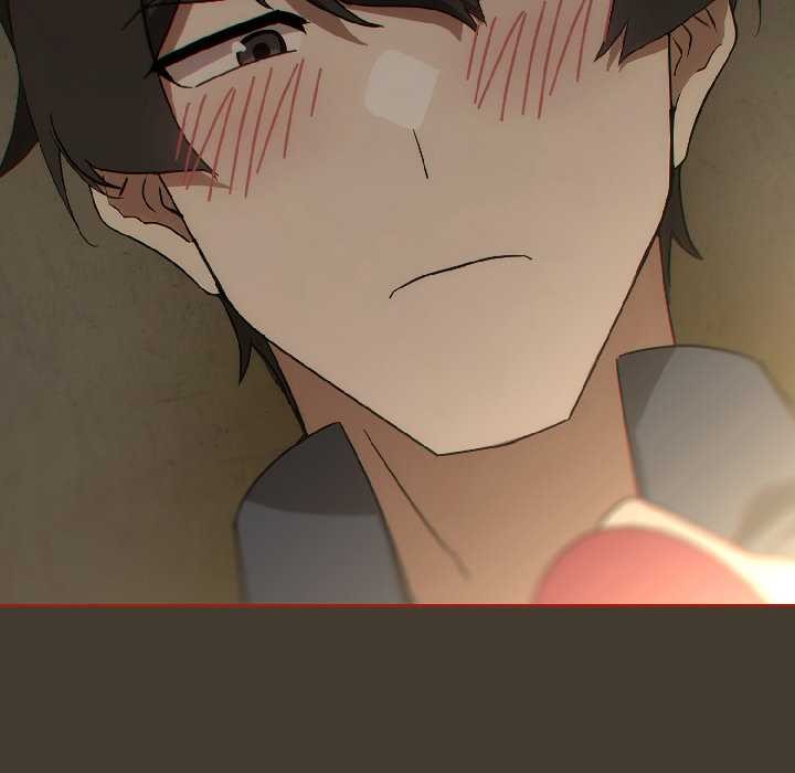 調教開關：第二季第17話