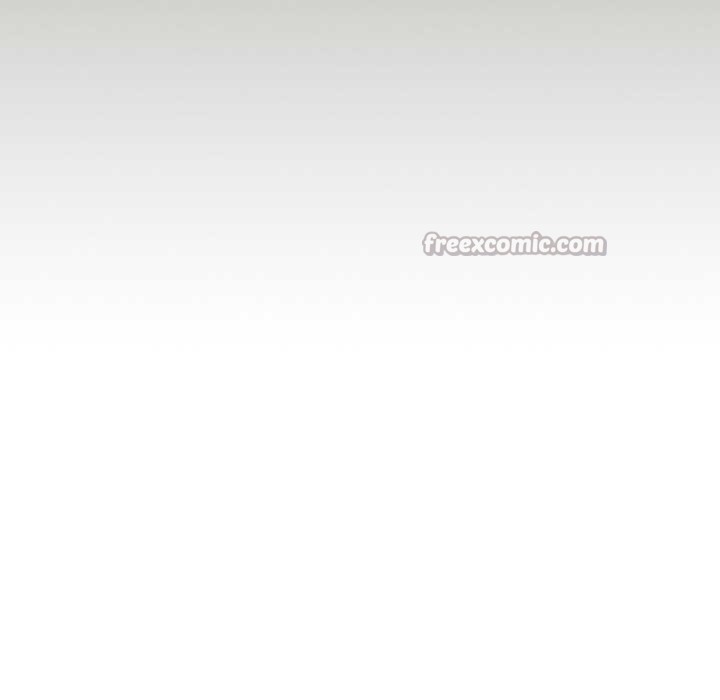 調教開關：第二季第17話