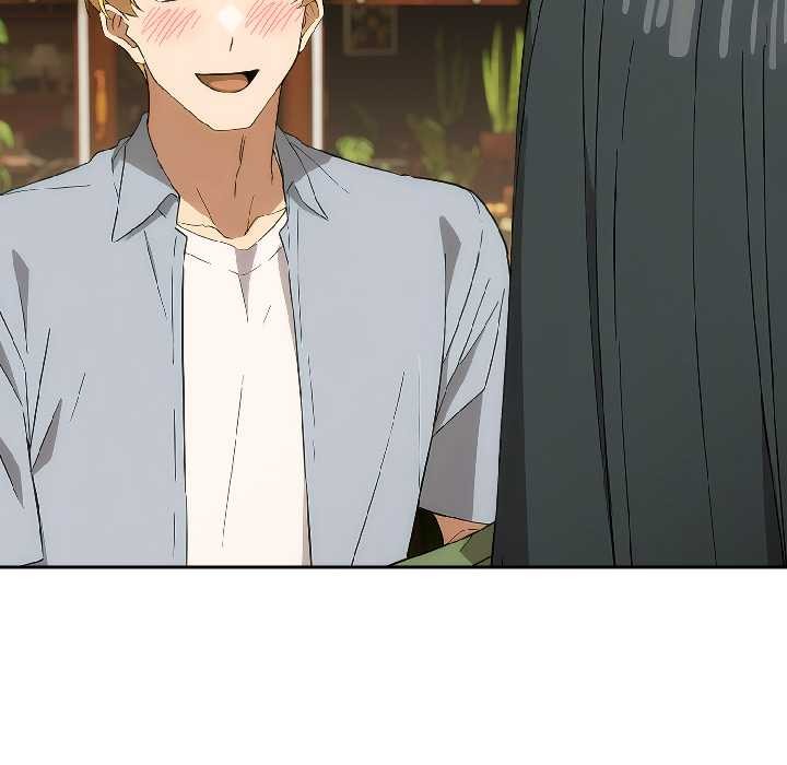 調教開關：第二季第17話