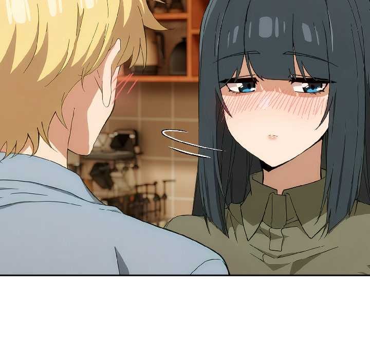 調教開關：第二季第17話