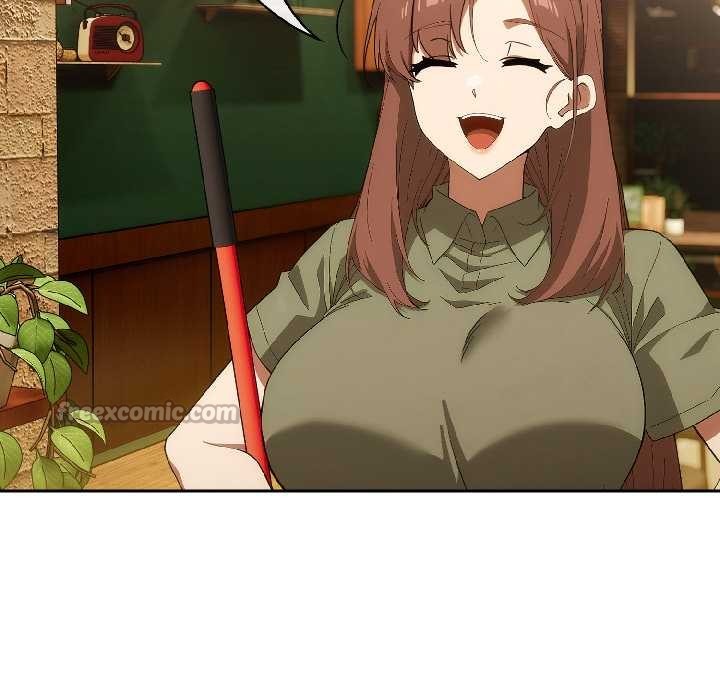 調教開關：第二季第17話